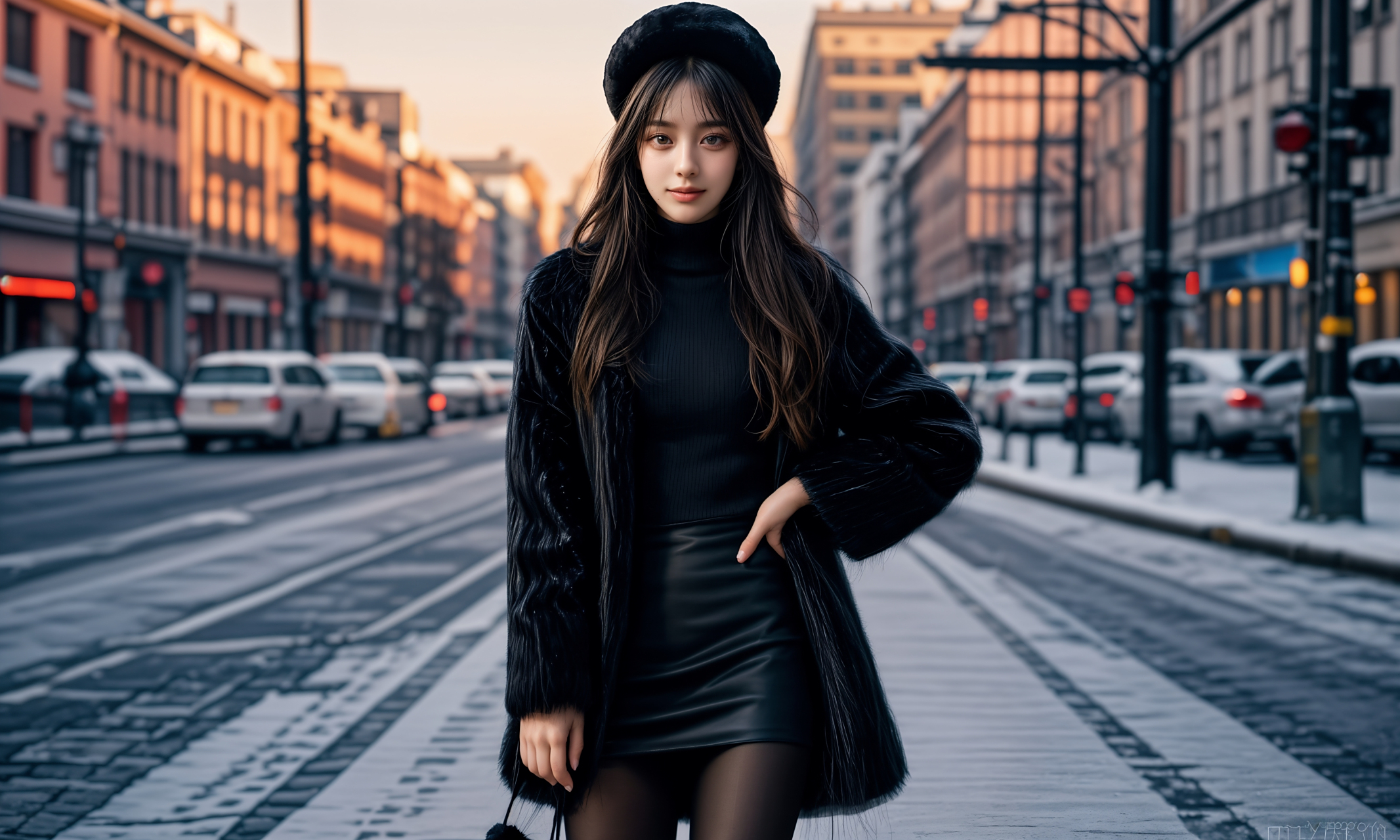 精品久久一区二区三欧洲精品免费在线观看|久久久精品国产免费观看一区二区|国产黄视频在线观看_欧美一级电影免费在线观看|日韩不卡成人毛片视频|日本人成精品视频在线不卡观看|成人一区二区三区在线观看|纽约苏富比拍卖行将拍卖珍稀幼年角鼻龙骨骼化石